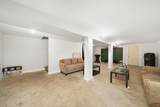351 - 355 Cicero Avenue - Photo 28