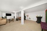 351 - 355 Cicero Avenue - Photo 29