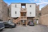 351 - 355 Cicero Avenue - Photo 30