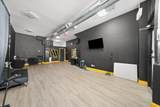 351 - 355 Cicero Avenue - Photo 4