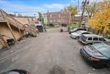 351 - 355 Cicero Avenue - Photo 31