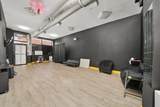 351 - 355 Cicero Avenue - Photo 8