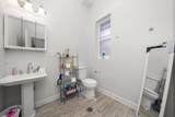 351 - 355 Cicero Avenue - Photo 10