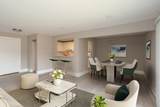 4400 Lake Avenue - Photo 1