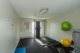 4400 Lake Avenue - Photo 10
