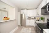 4400 Lake Avenue - Photo 2