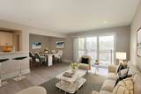 4400 Lake Avenue - Photo 4