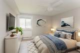 4400 Lake Avenue - Photo 5