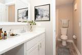 4400 Lake Avenue - Photo 6