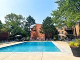 4400 Lake Avenue - Photo 7