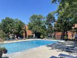 4400 Lake Avenue - Photo 8