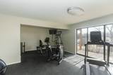 4400 Lake Avenue - Photo 9