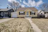 2208 Fremont Street - Photo 1