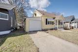 2208 Fremont Street - Photo 2