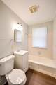 2208 Fremont Street - Photo 11