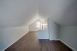 2208 Fremont Street - Photo 13