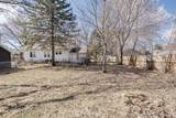2208 Fremont Street - Photo 15