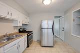 2208 Fremont Street - Photo 5