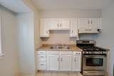 2208 Fremont Street - Photo 6