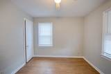 2208 Fremont Street - Photo 7