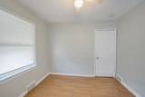 2208 Fremont Street - Photo 8