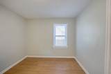 2208 Fremont Street - Photo 9