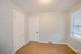 2208 Fremont Street - Photo 10