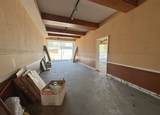 3451 Peterson Avenue - Photo 16