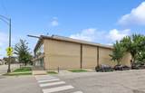 3451 Peterson Avenue - Photo 3