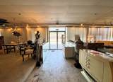 3451 Peterson Avenue - Photo 7