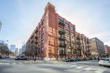 1000 Washington Boulevard - Photo 1