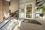 1000 Washington Boulevard - Photo 2