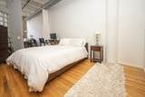 1000 Washington Boulevard - Photo 12
