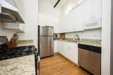 1000 Washington Boulevard - Photo 15