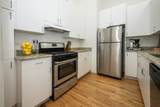 1000 Washington Boulevard - Photo 16