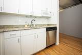 1000 Washington Boulevard - Photo 17