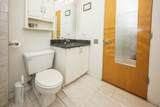 1000 Washington Boulevard - Photo 19