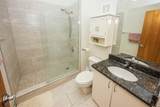 1000 Washington Boulevard - Photo 20