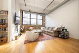 1000 Washington Boulevard - Photo 4