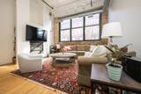1000 Washington Boulevard - Photo 5