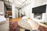 1000 Washington Boulevard - Photo 6
