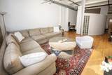 1000 Washington Boulevard - Photo 7