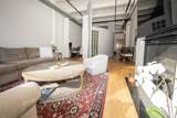 1000 Washington Boulevard - Photo 8