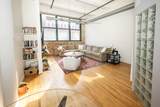 1000 Washington Boulevard - Photo 9
