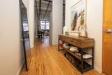 1000 Washington Boulevard - Photo 10