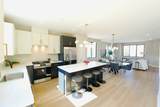 175 Pointe Drive - Photo 1