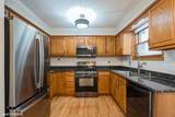 7411 Claremont Avenue - Photo 2