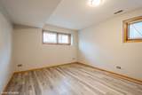 7411 Claremont Avenue - Photo 11