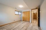 7411 Claremont Avenue - Photo 12
