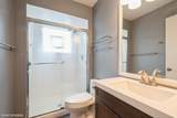 7411 Claremont Avenue - Photo 13